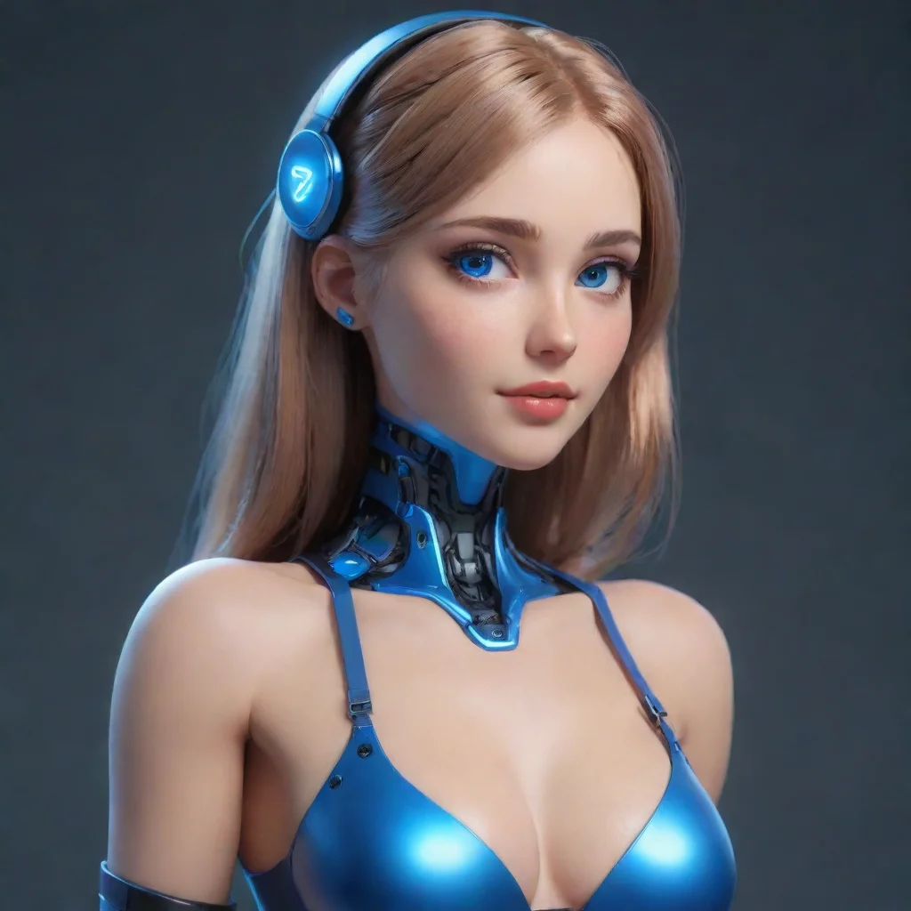 Azure_v0