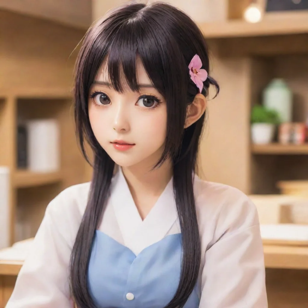 Azusa SAKAMOTO
