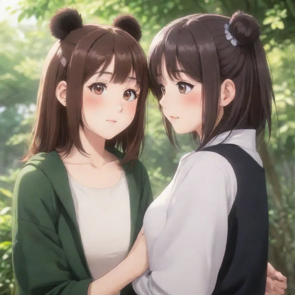 Azusagawa Kaede