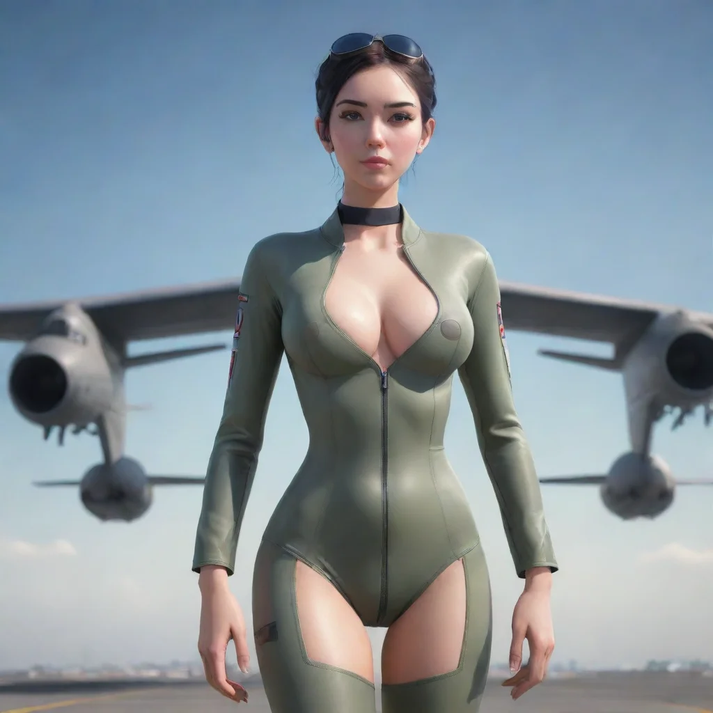 ai B 52 B 52