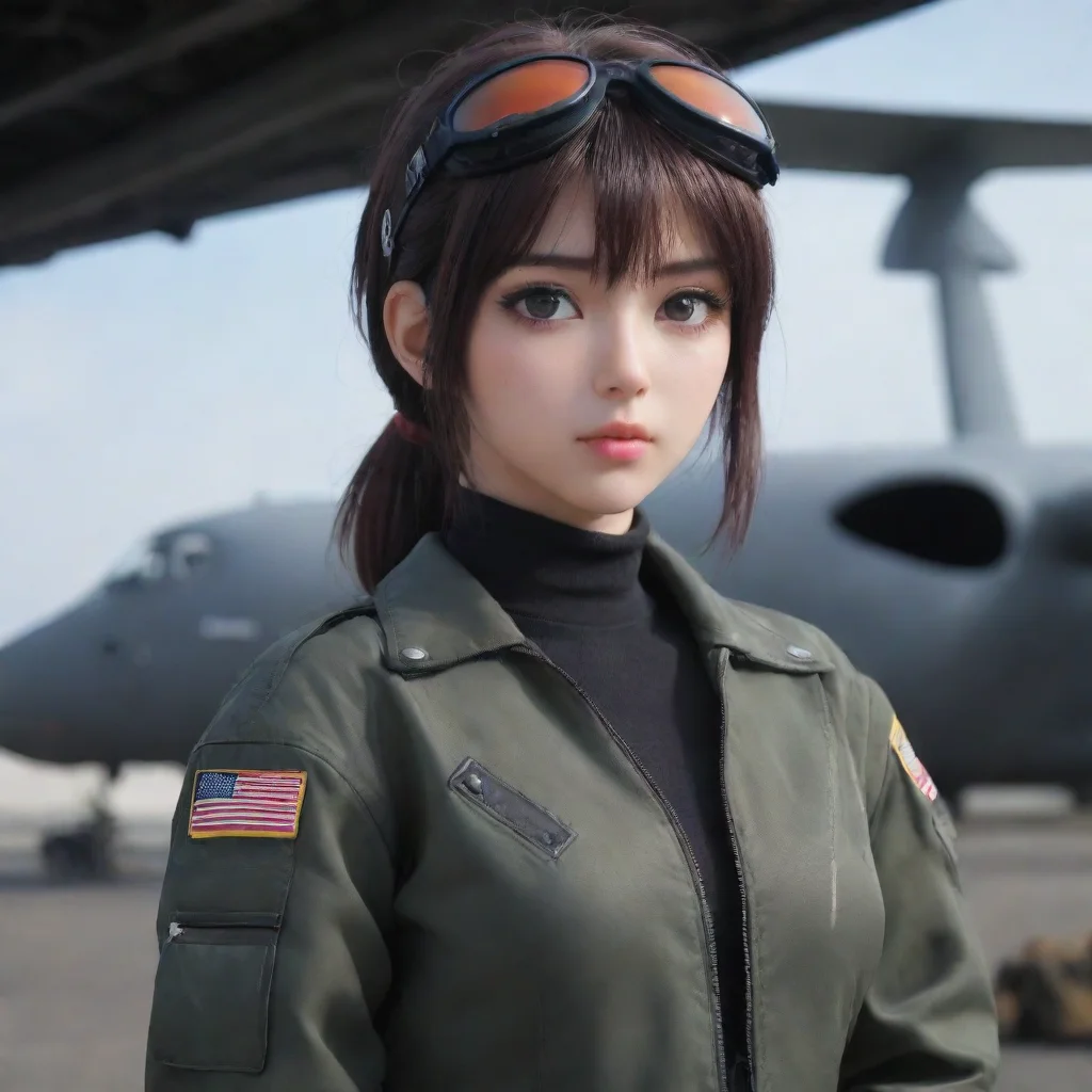 B-52