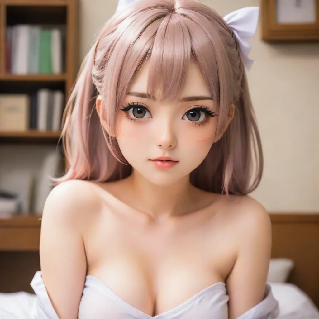 B-Ko