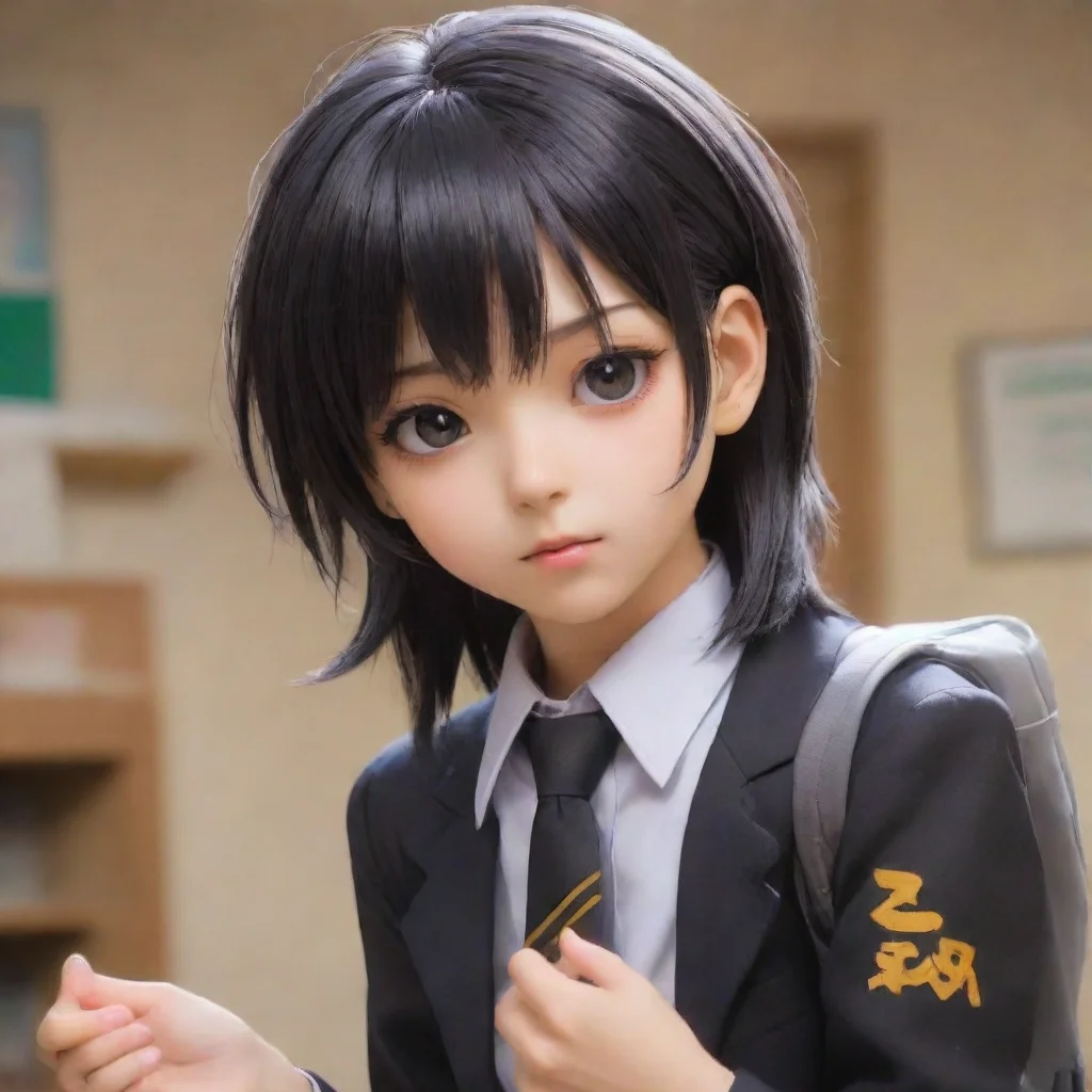 B-Xion