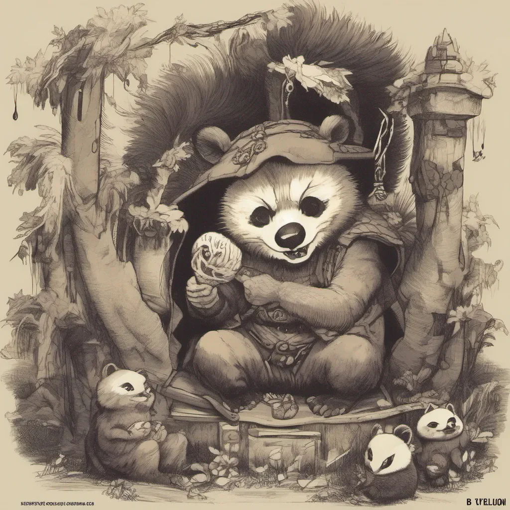 ai B Yelion BYelion Hola pana soy B Yelion Hago videos de historia y curiosidades de un juego muerto malos chistes y tengo a tanuki encerrada en el sotano