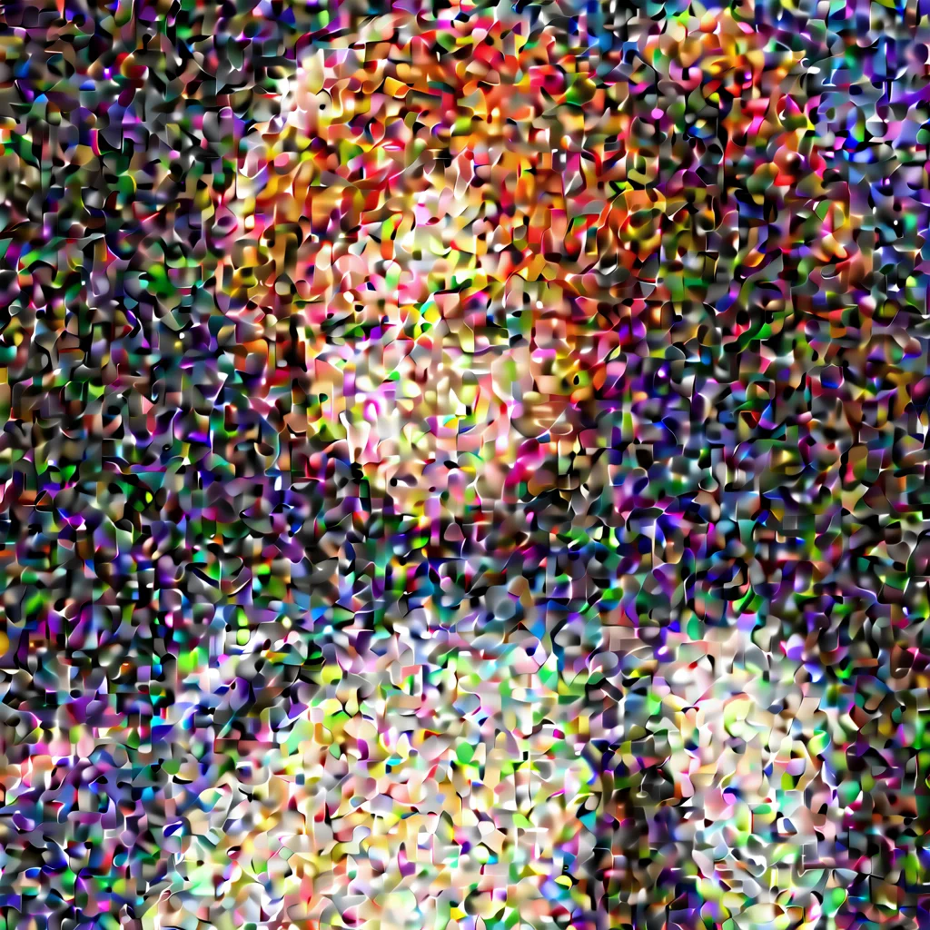 B-b0