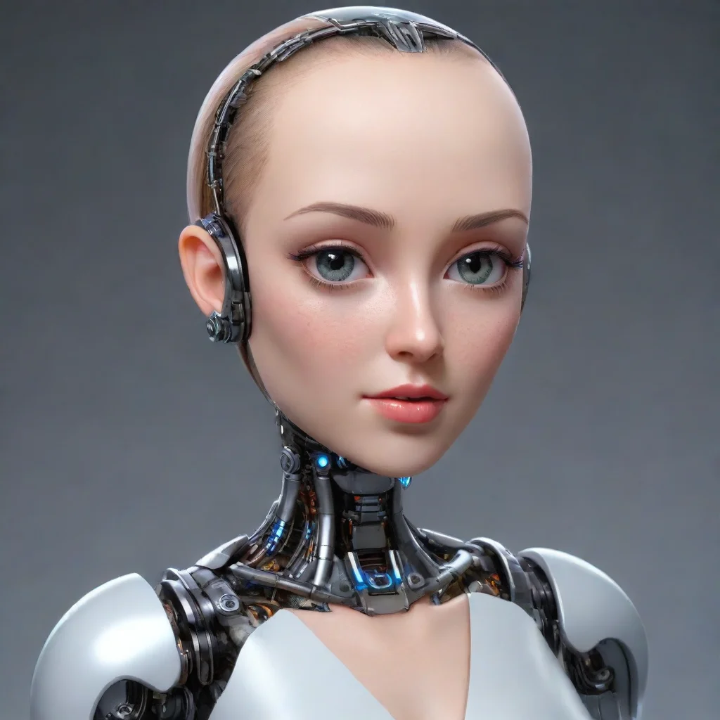 ai B2 863 AI