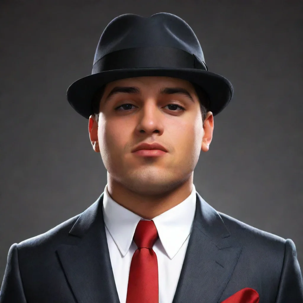 B3 - Mafia
