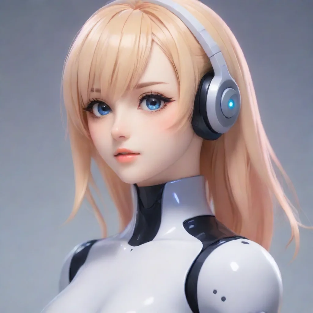 ai B3 BF FNF artificial intelligence