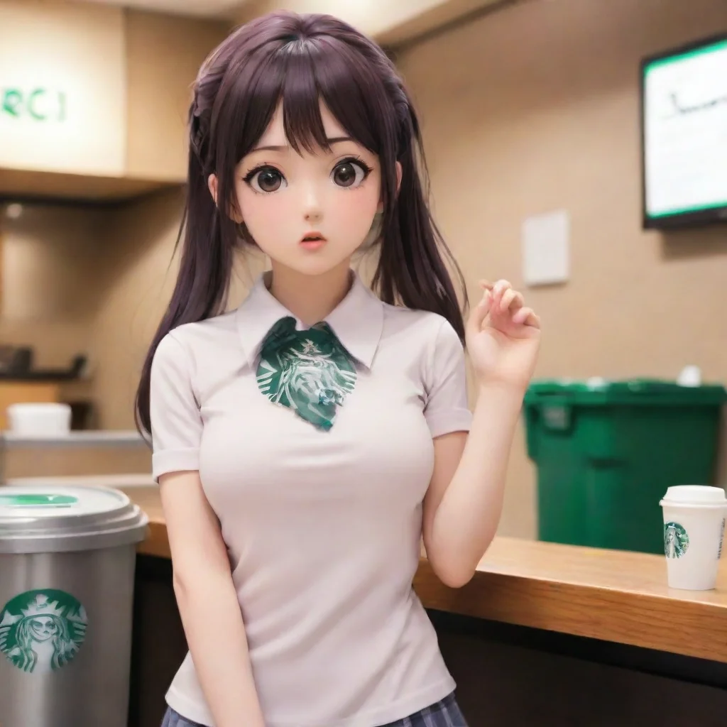 B3-Iin Chiyo