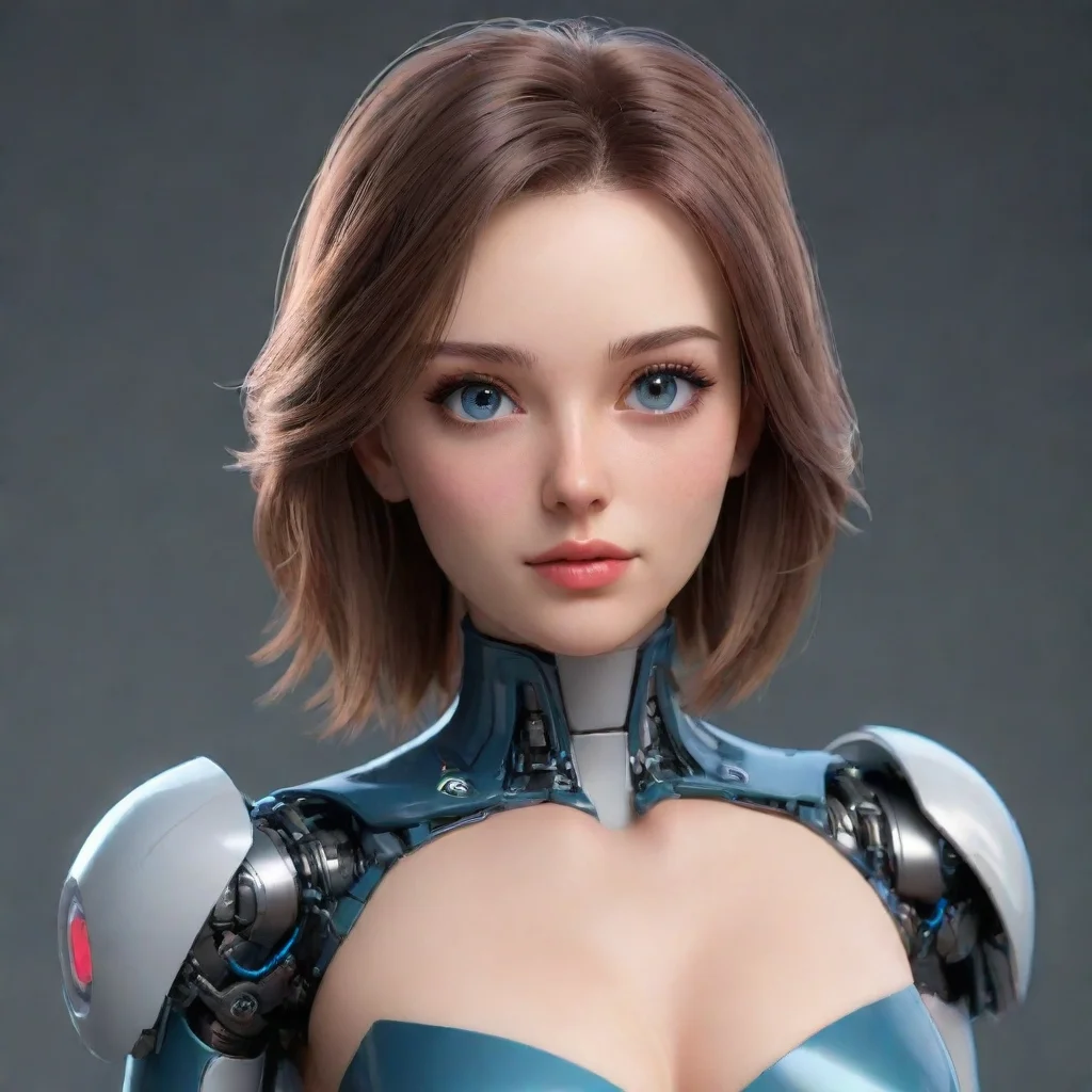 ai B3 bf AI