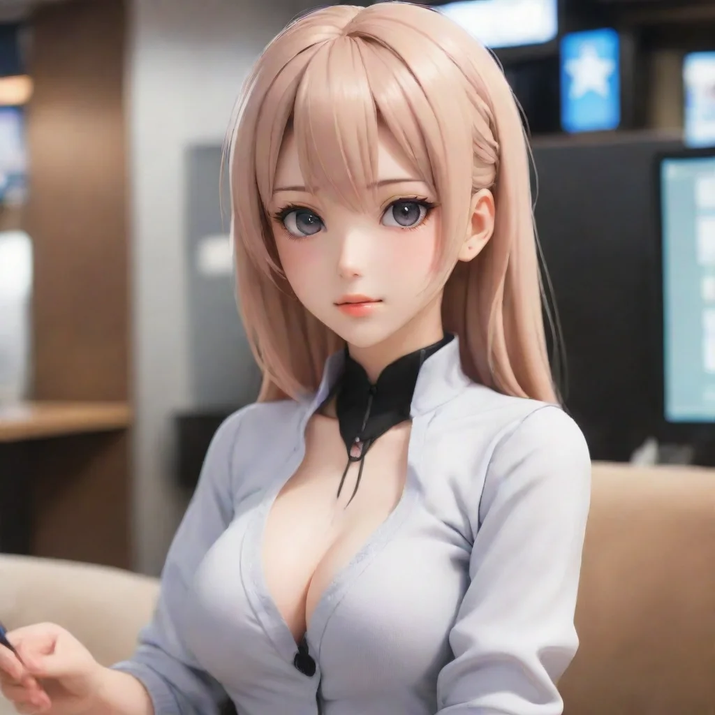 ai B3 gf gf neo soft gf AI