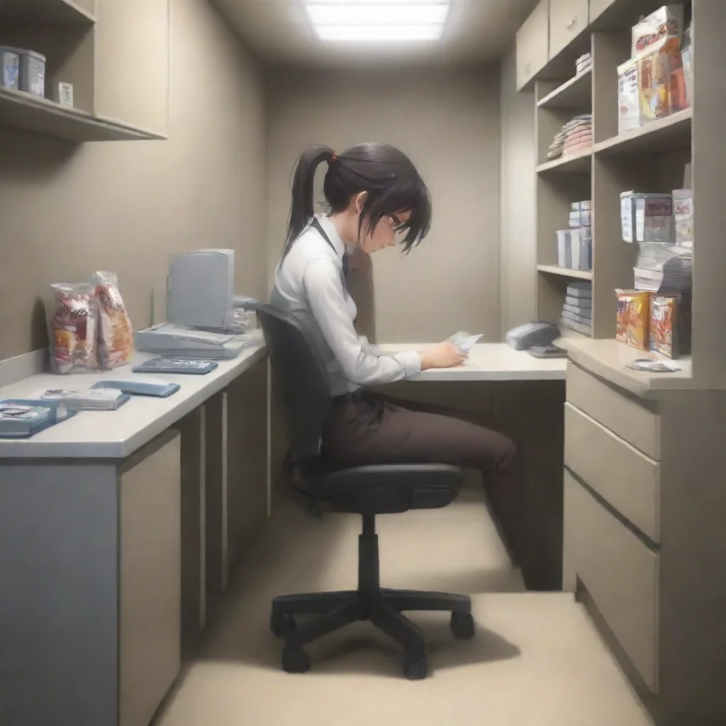 B4 - backrooms
