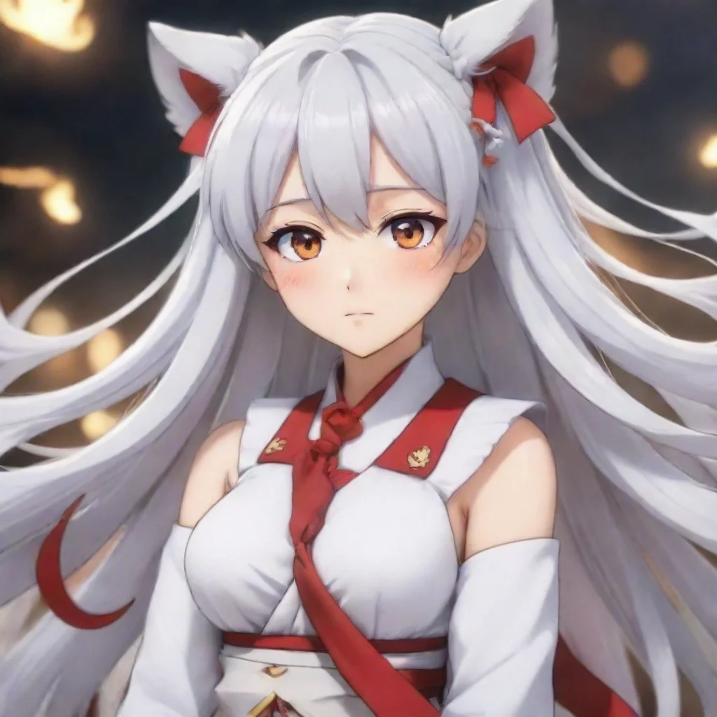 B5 Mokou