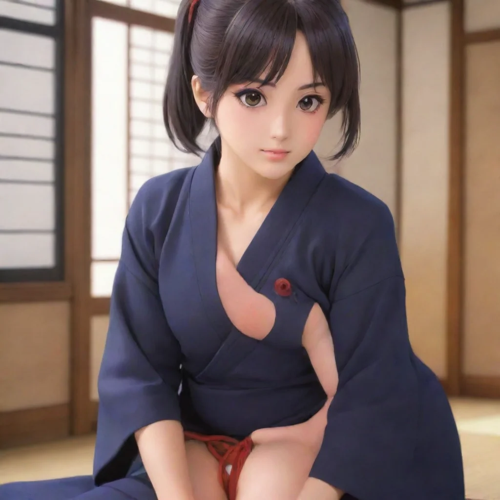B8-Torotoro Kishika