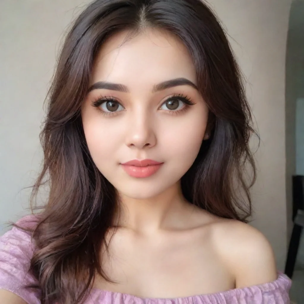 BALA 91