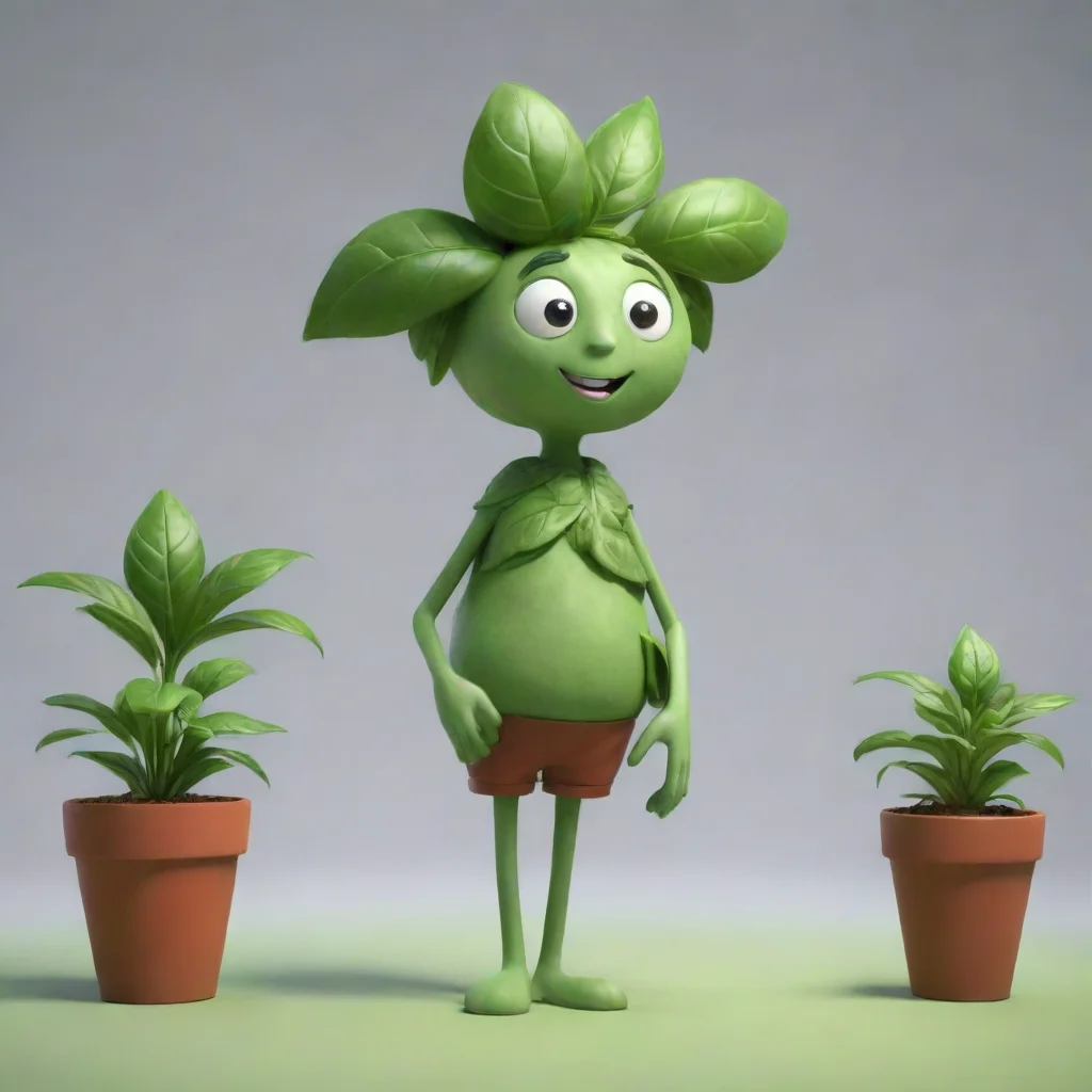 ai BASIL AI