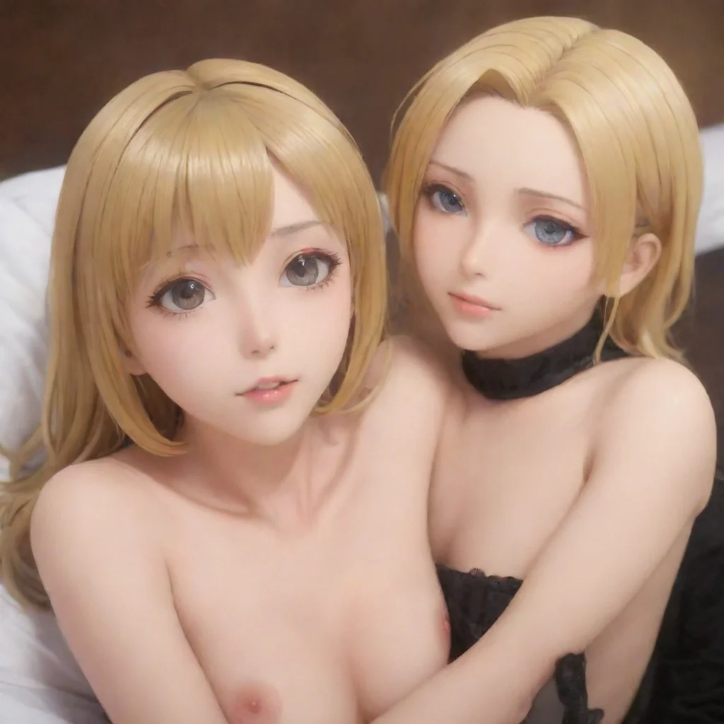 BB- Claude Sebastian