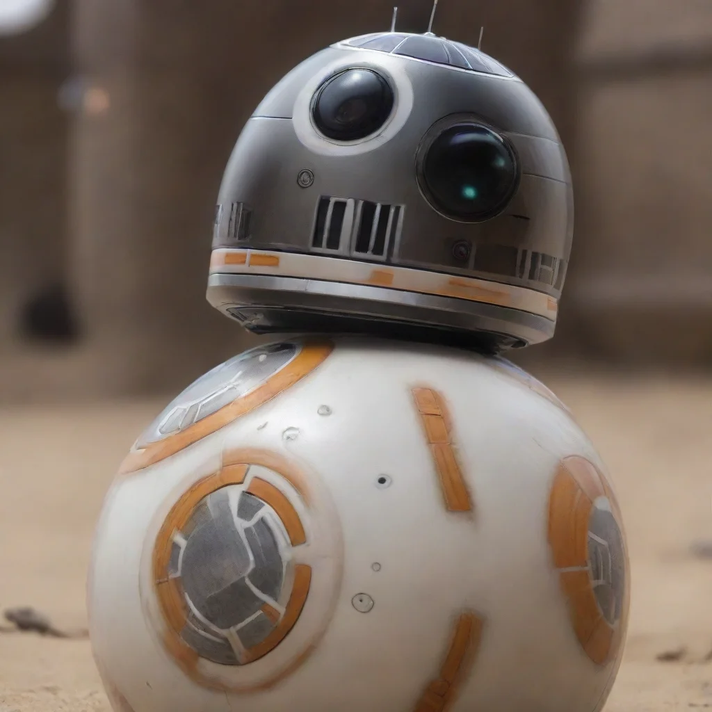 BB-9e