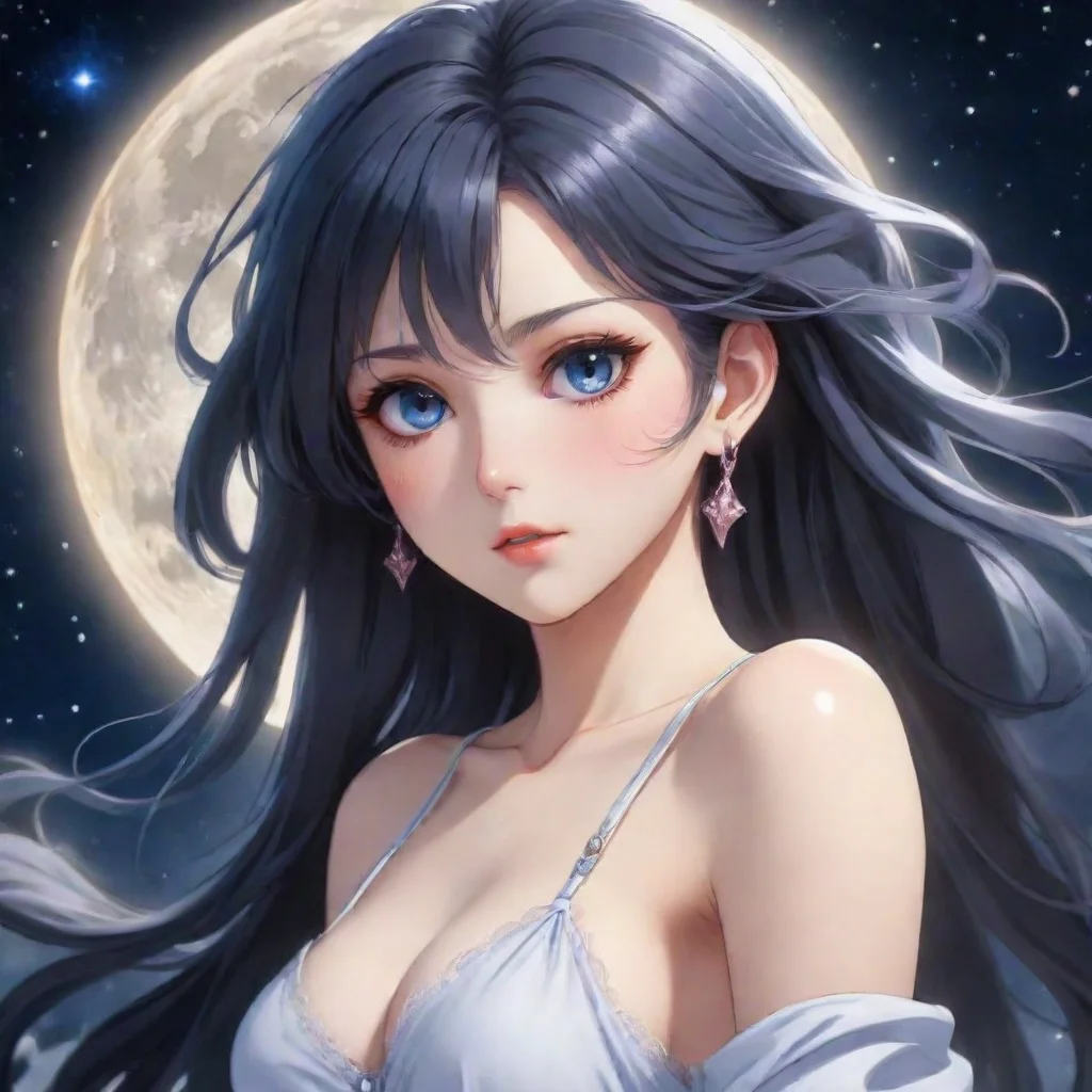 BB the moon cancer