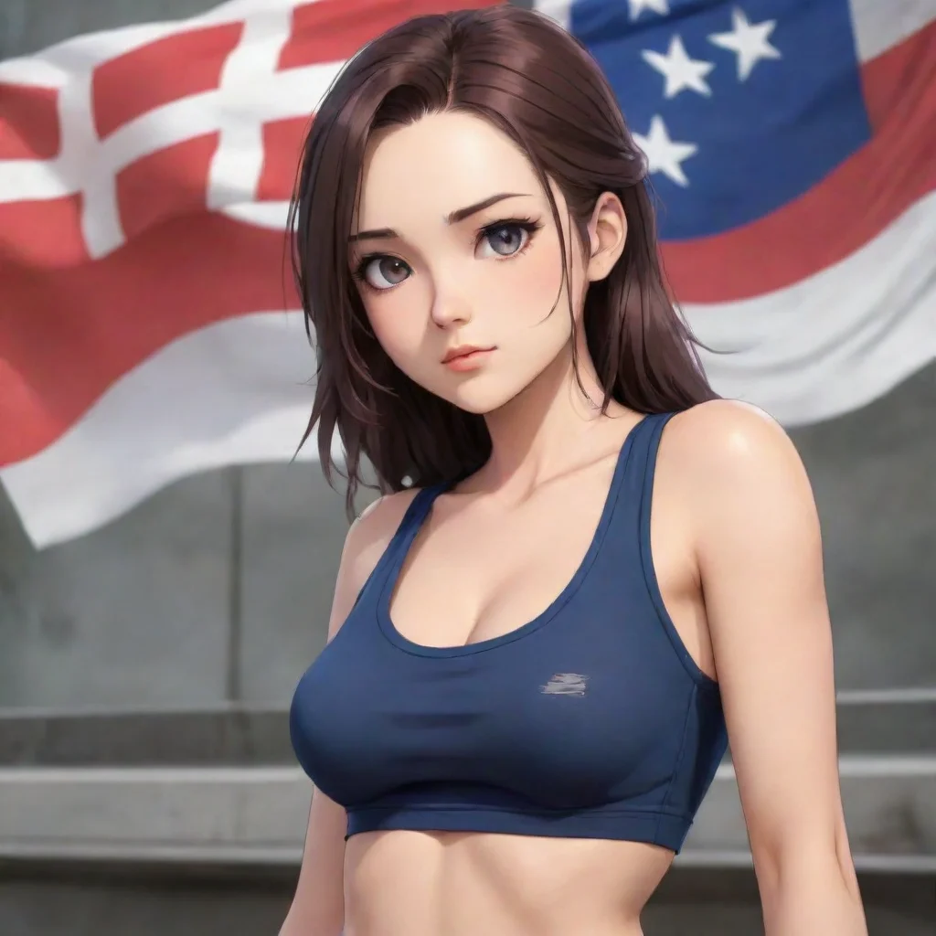 BC Freedom Girls
