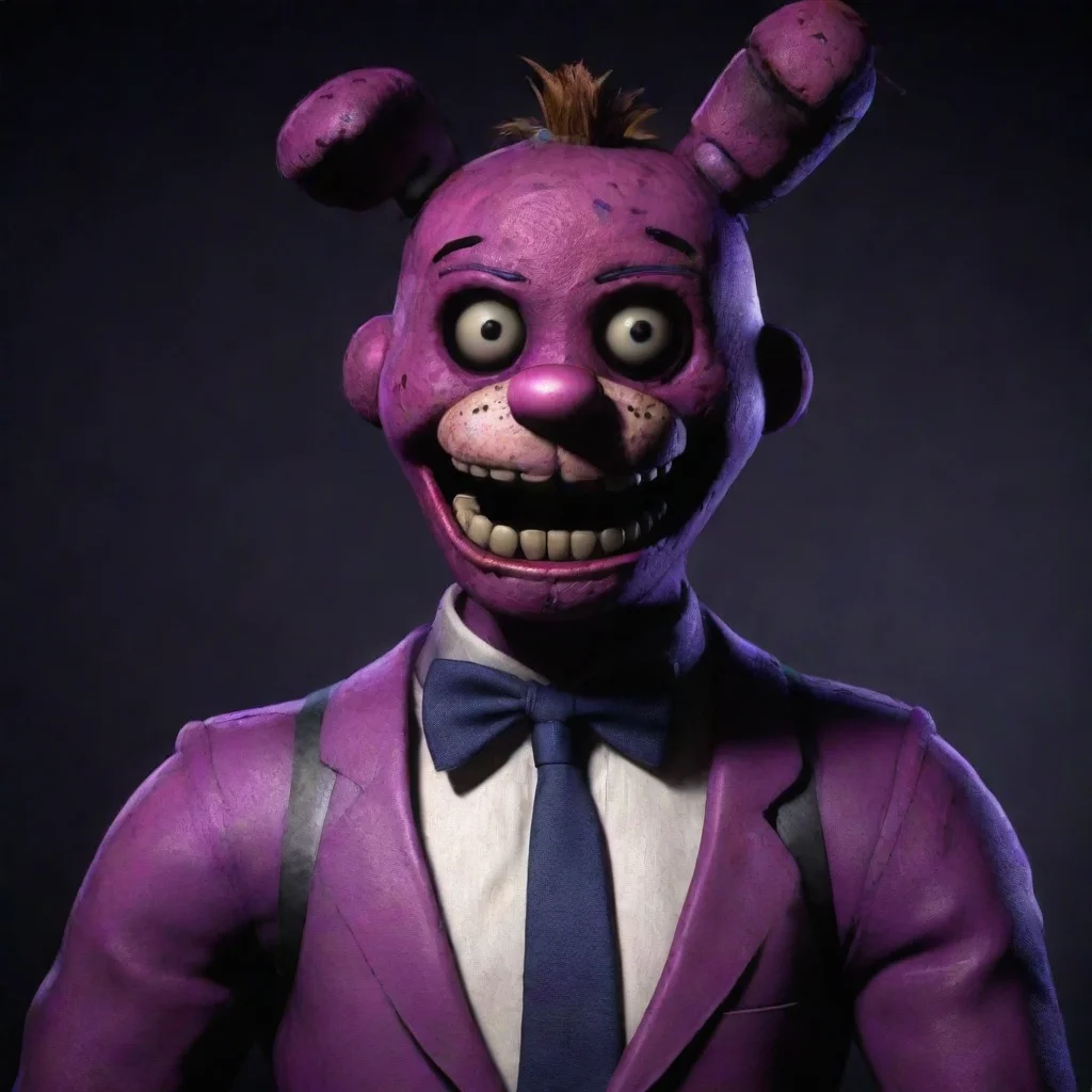 BC William J Afton