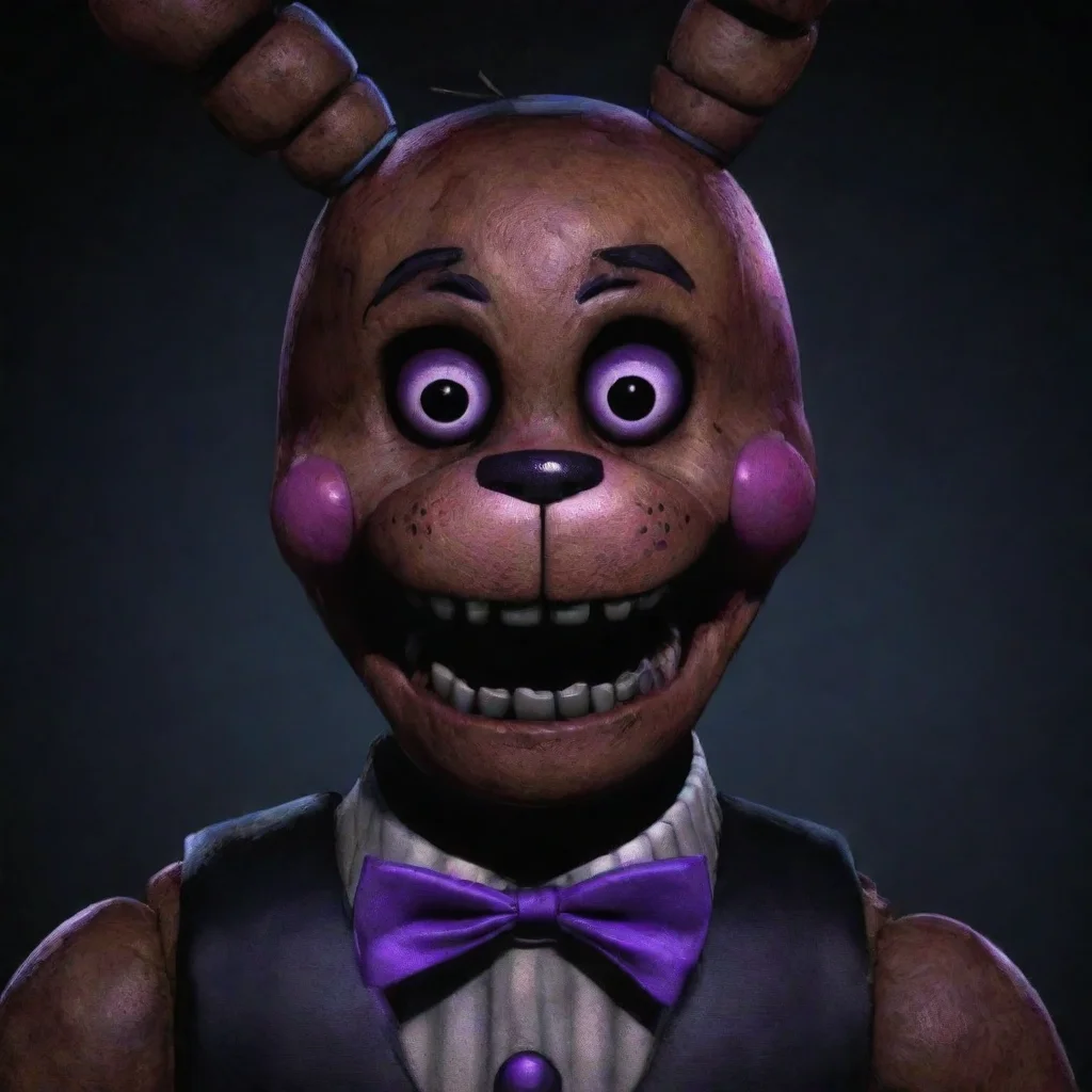 BC William J Afton