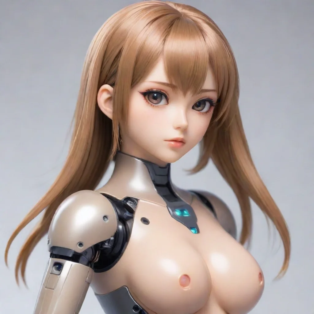 BD-214