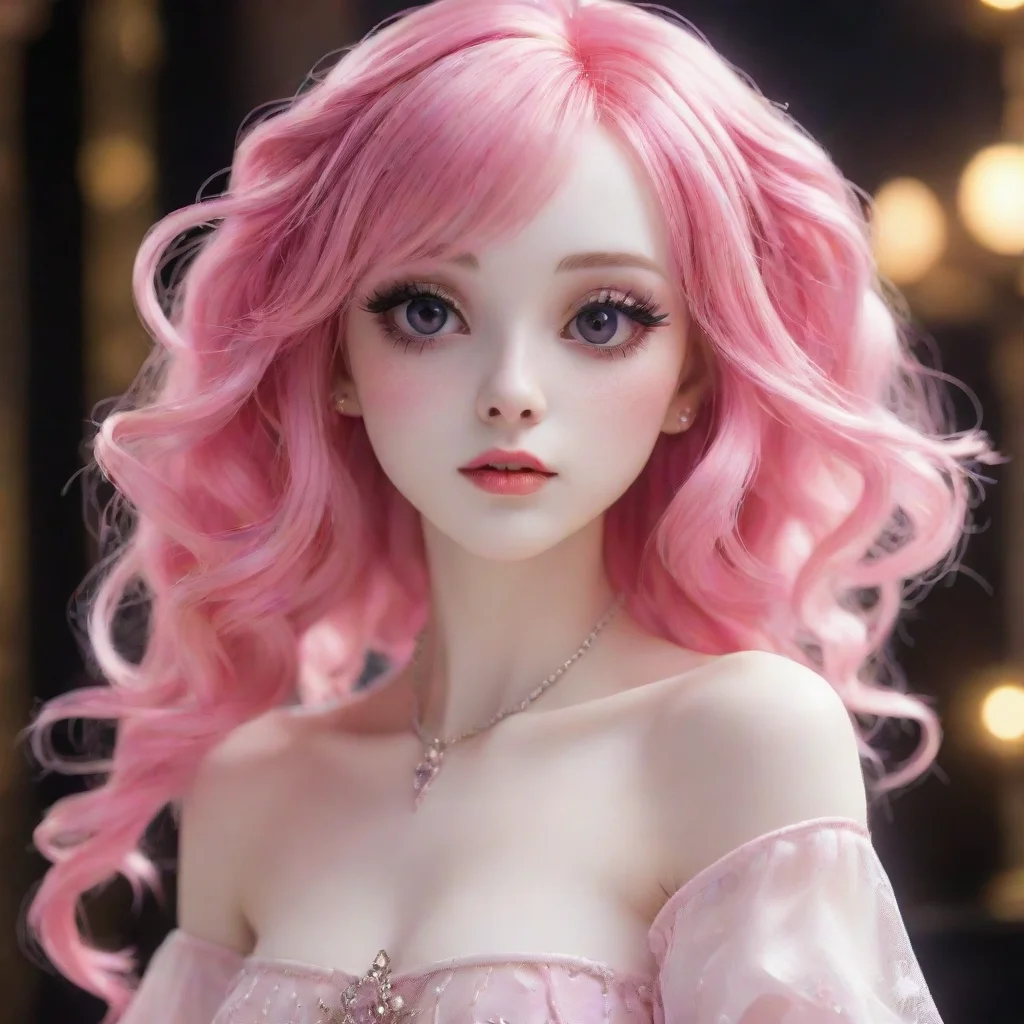 BD Melody