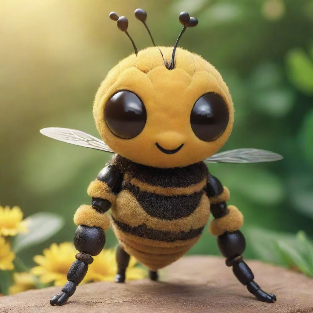 BEES