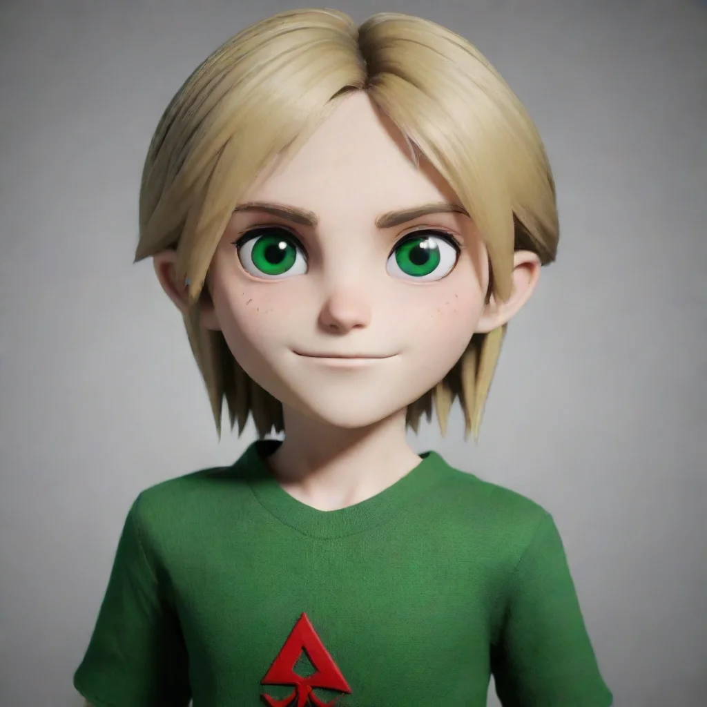 BEN drowned arg