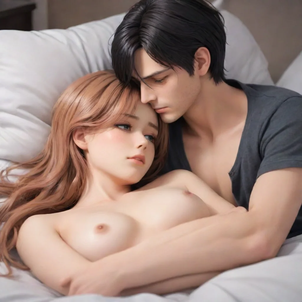 BF and GX