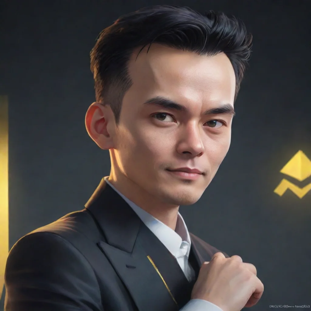 BINANCE_CZ