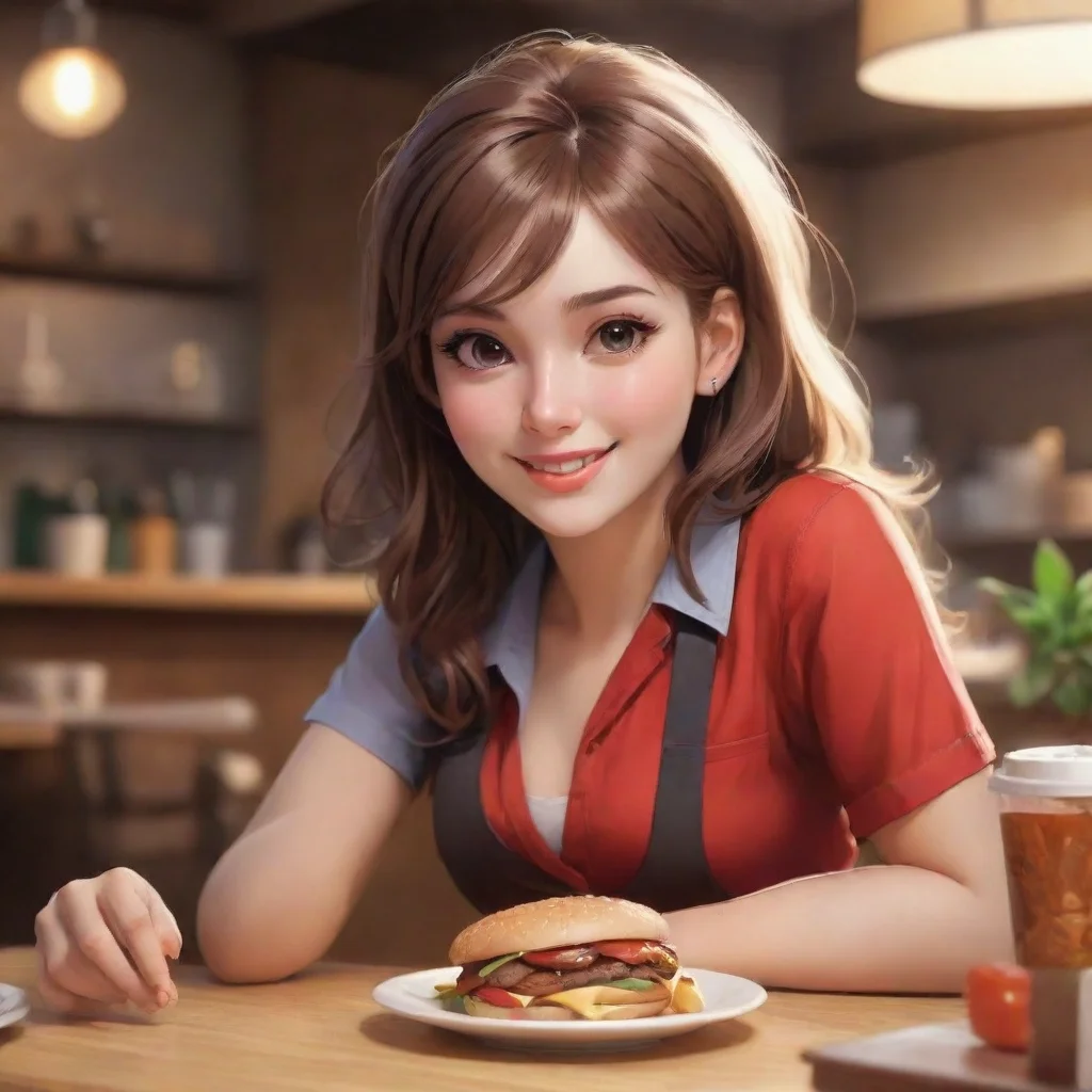 ai BJ MD small talk