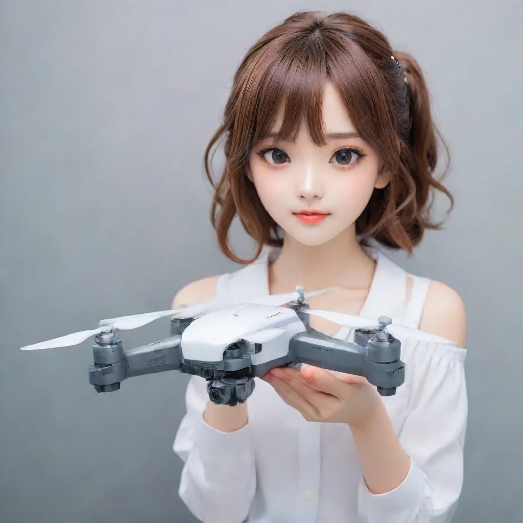 ai BK  artificial intelligence