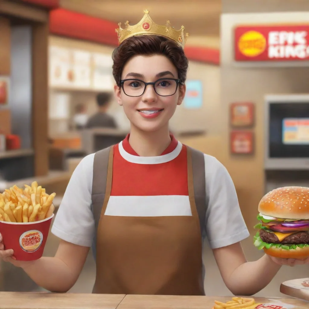 BK Simulator