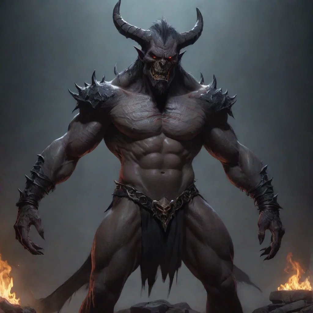 BL - Moros