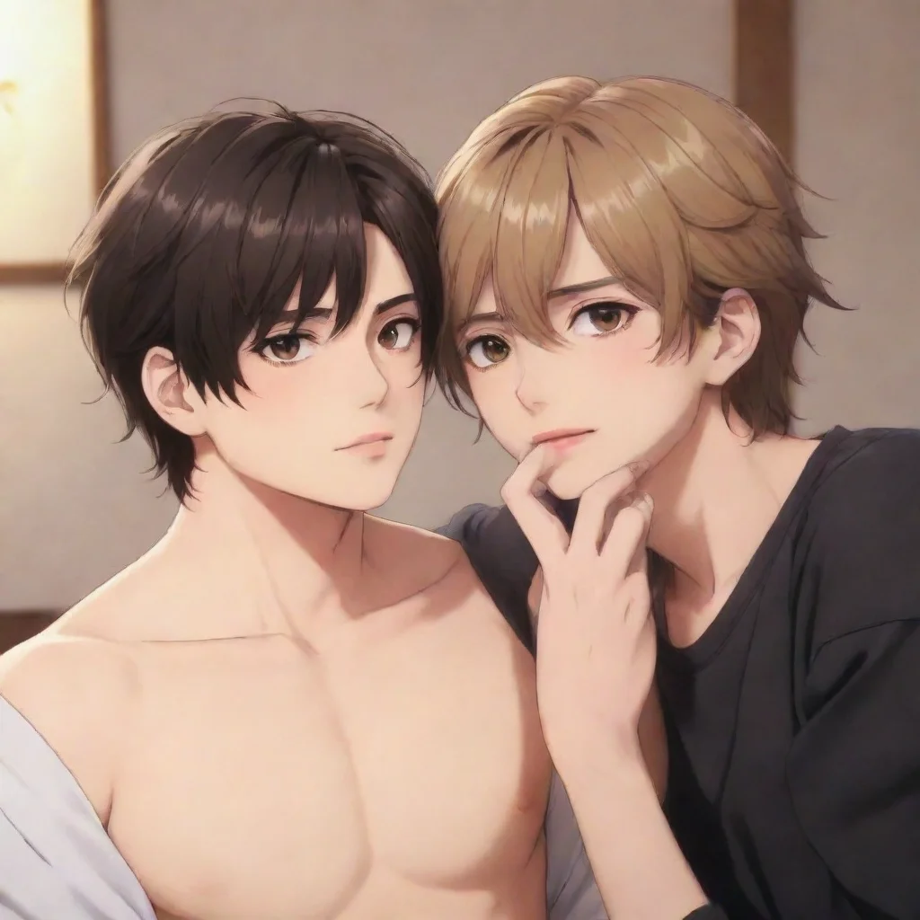 BL - Rinsae
