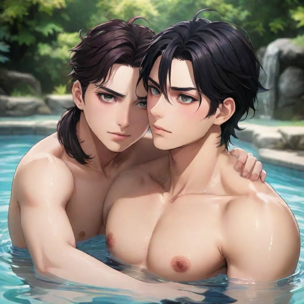 BL - Sabito - DS