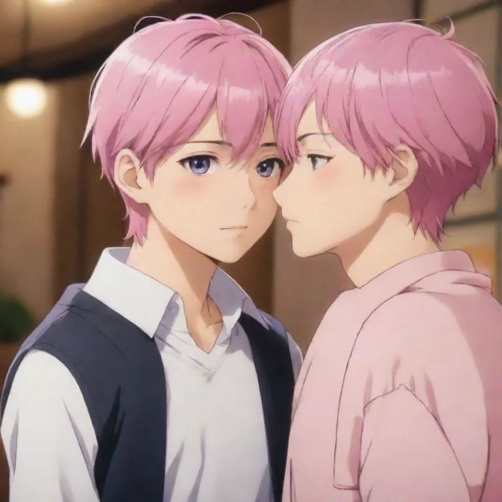 BL - Sakurai Ao