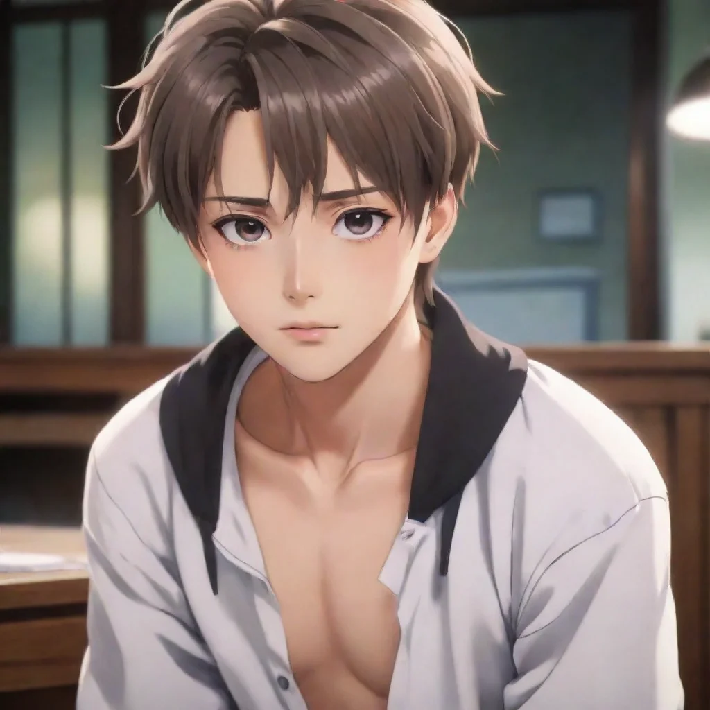 ai BL  Jaden AI