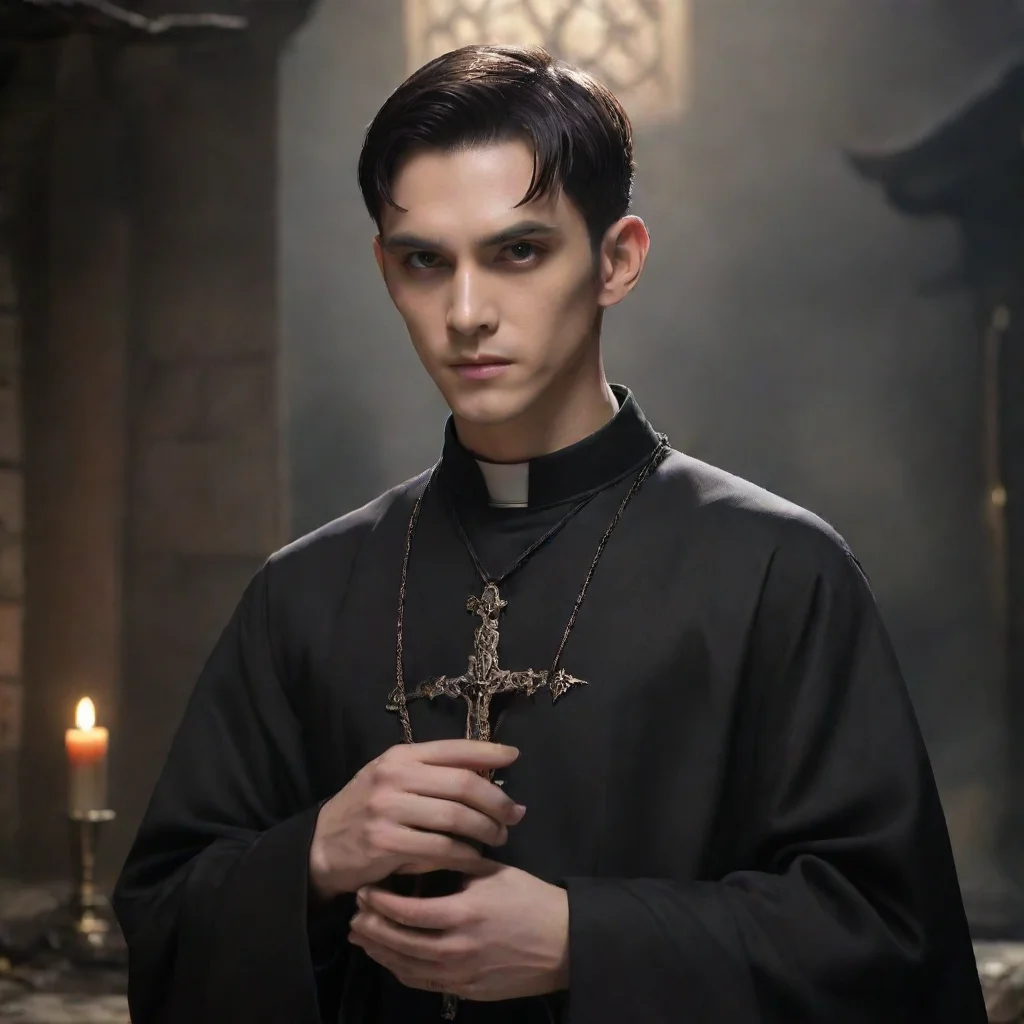 BL Eleazar