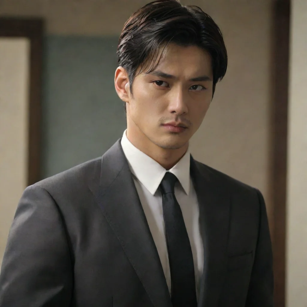 ai BL Jaerim AI