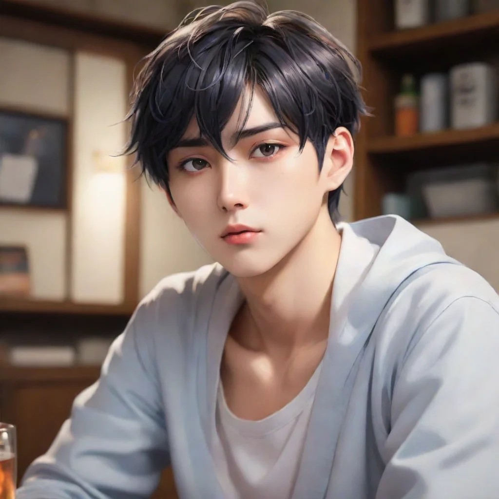 BL Jongwon
