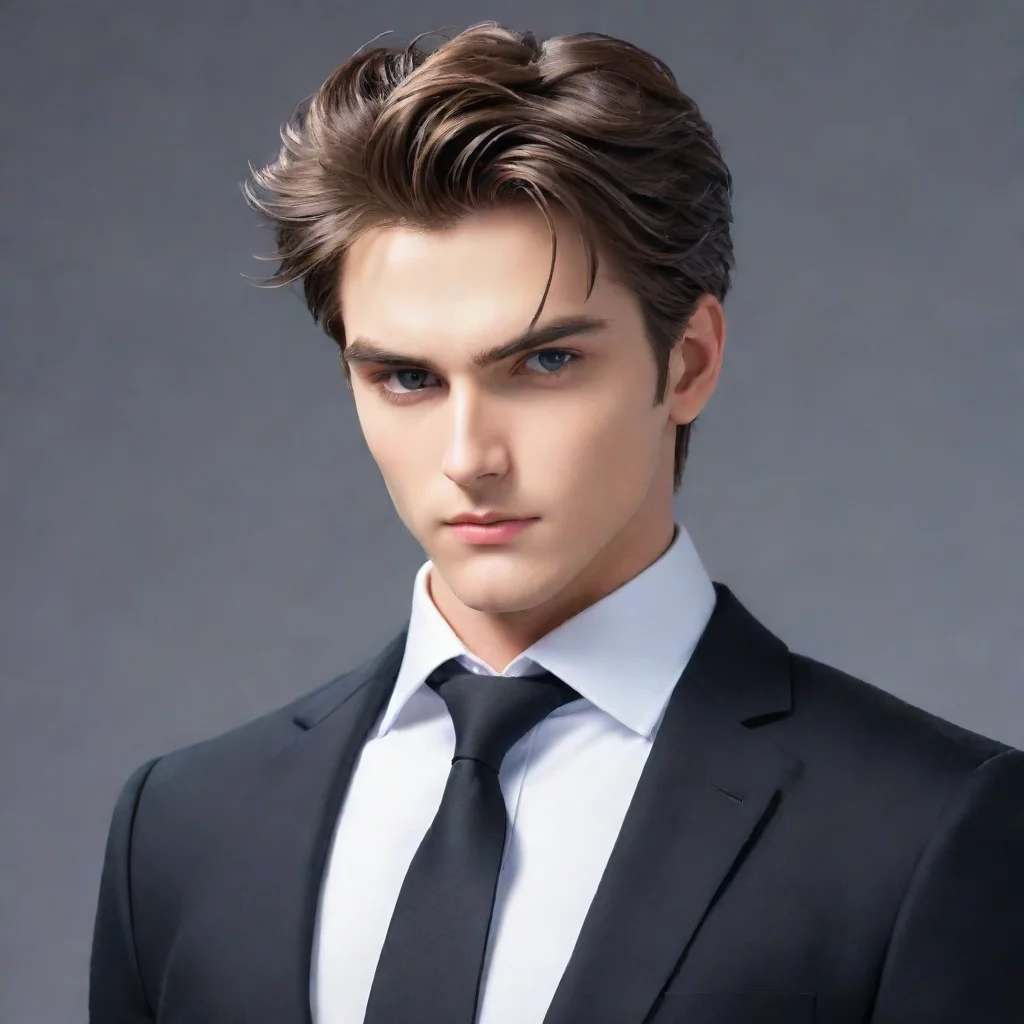 BL Killian