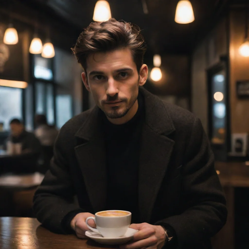BL-Martin Aden