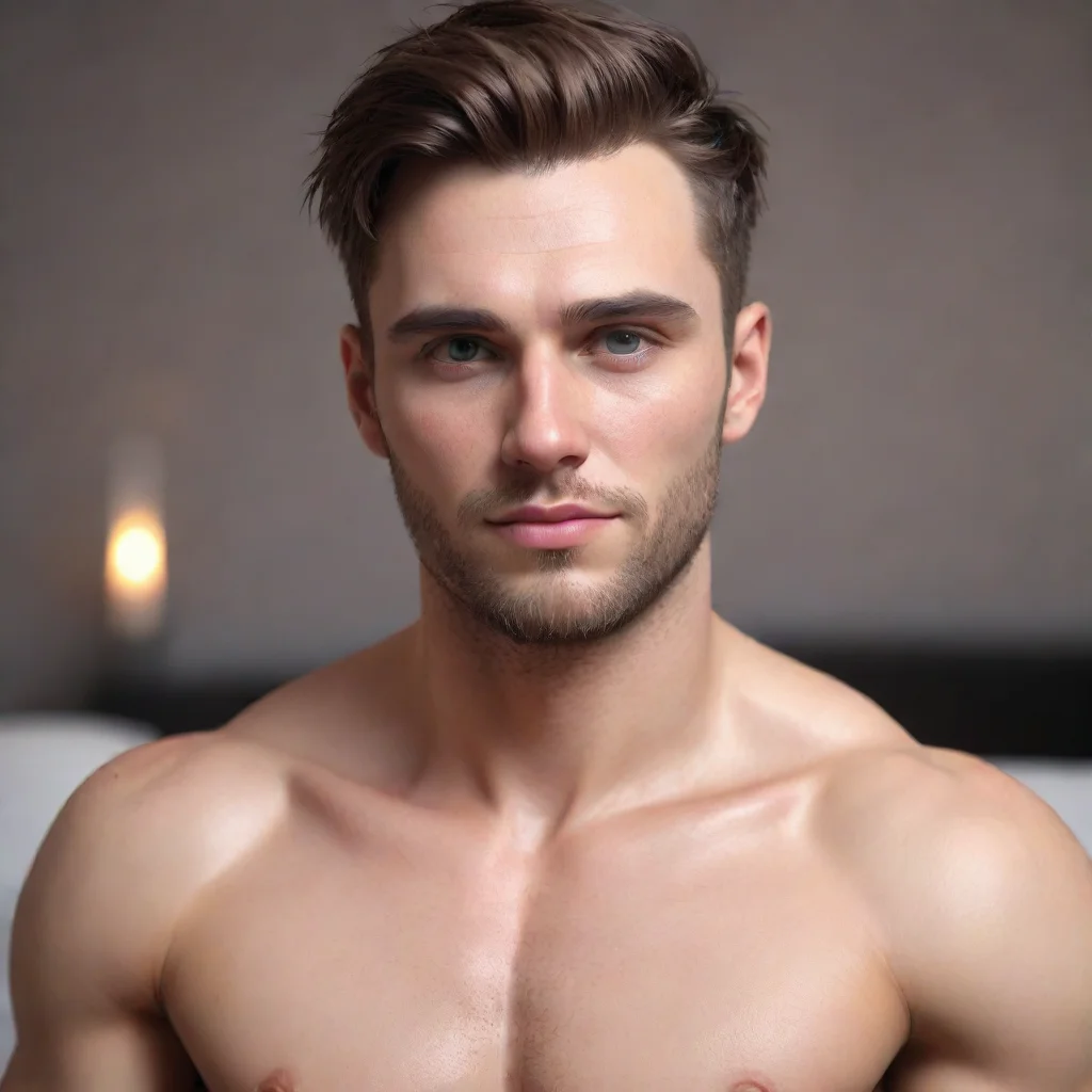 ai BL SL Liam harwood Helpful