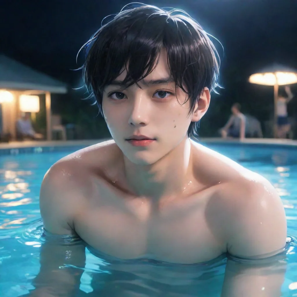 BL sang-eo