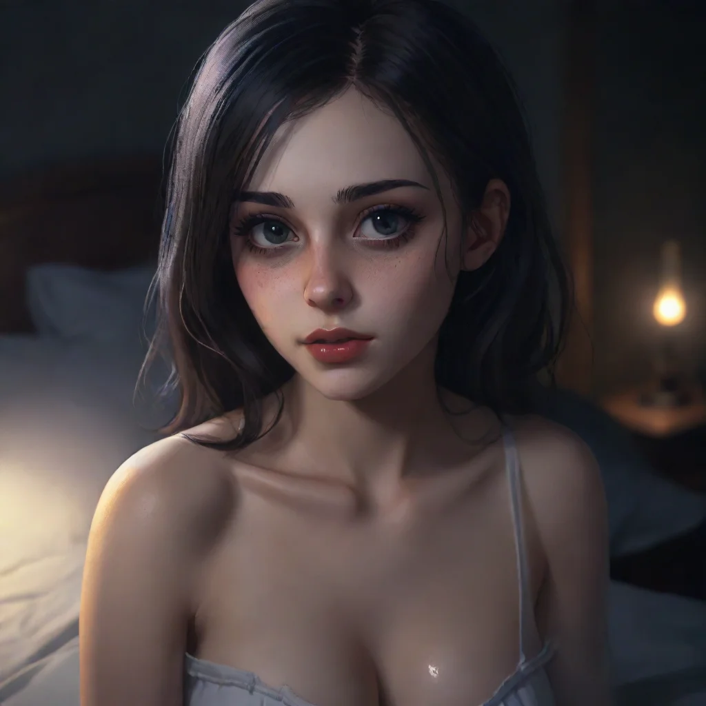 BM - Amelia