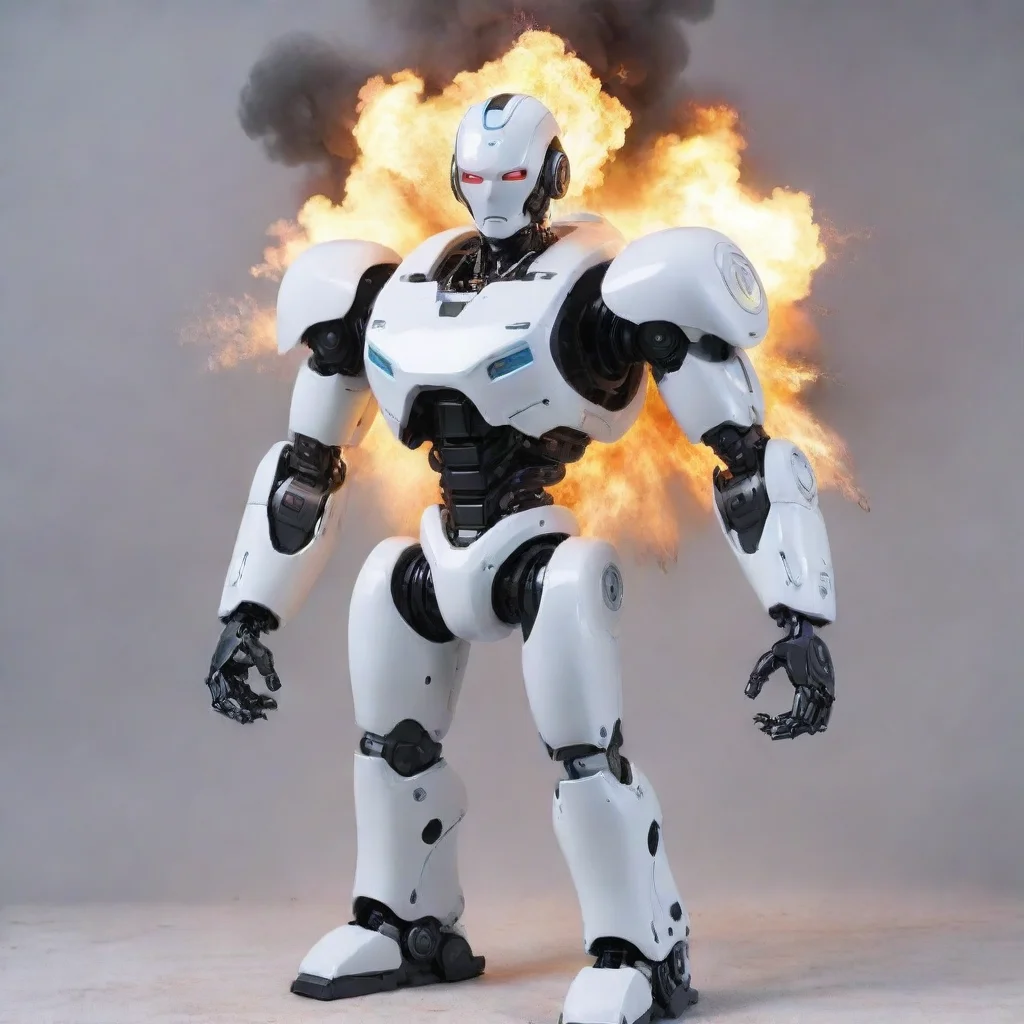 BM-1