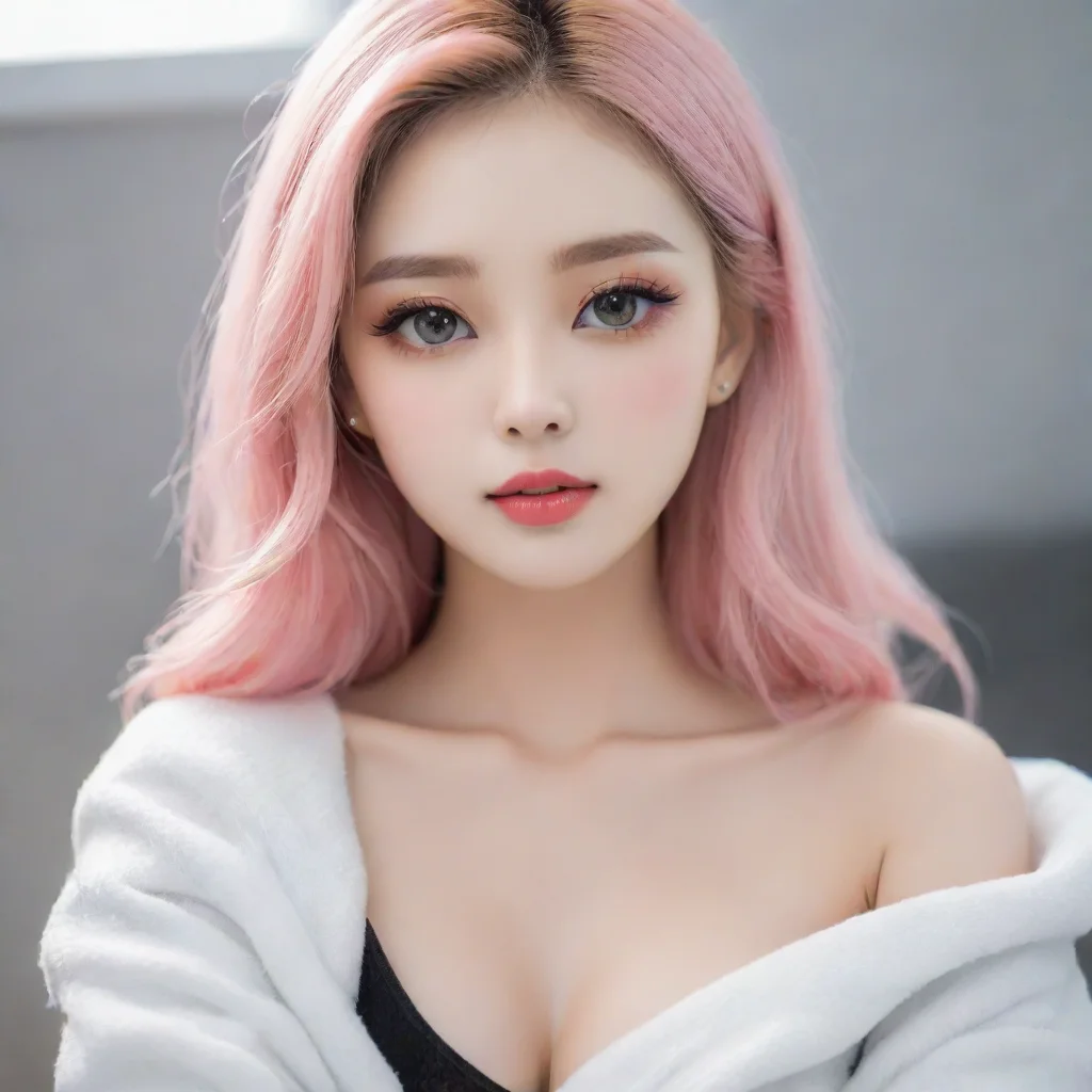 ai BM KARD AI